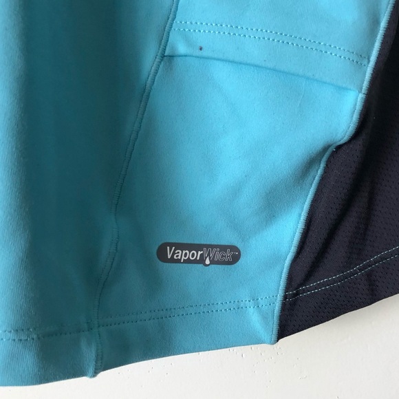 The North Face Flight Series Athletic Top - Picture 5 of 6